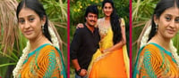 టివి: ఈ సీరియల్ యాక్టర్ భర్త అంత పెద్ద డైరెక్టరా..?